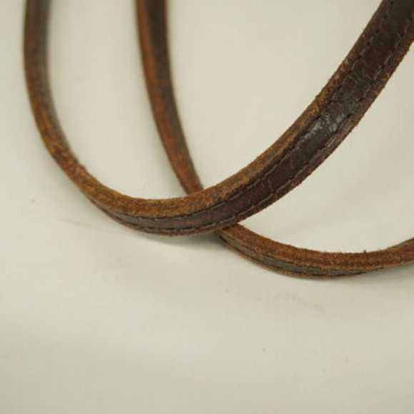 Louis Vuitton Damier Neverfull MM Tote Bag - Picture 9 of 11